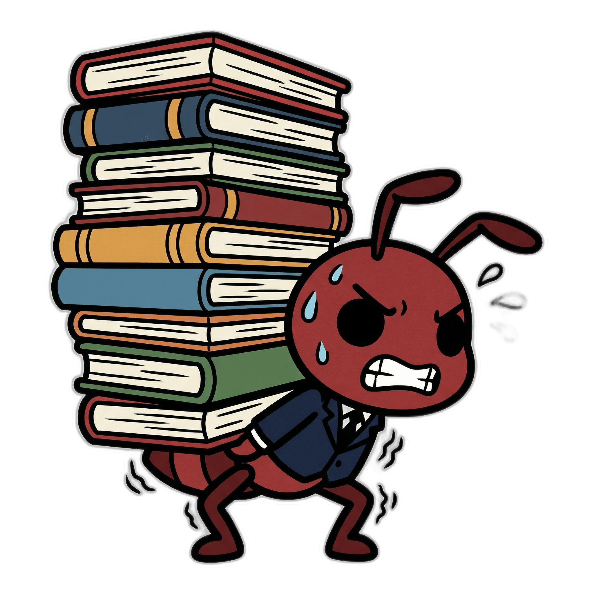 ant