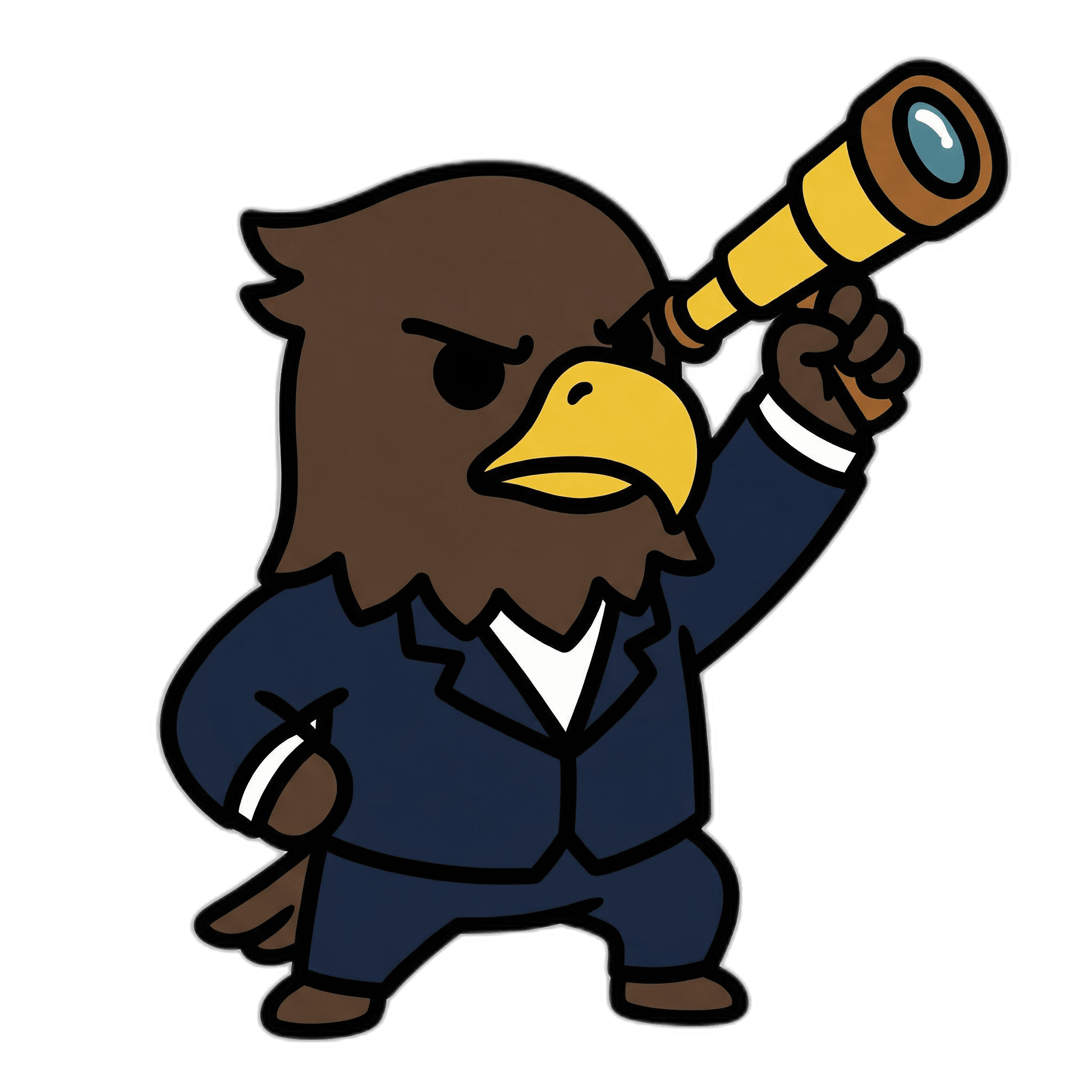 eagle