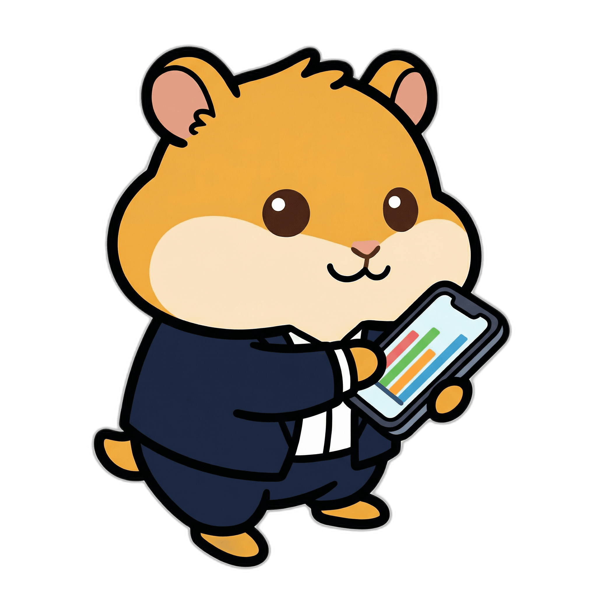 hamster