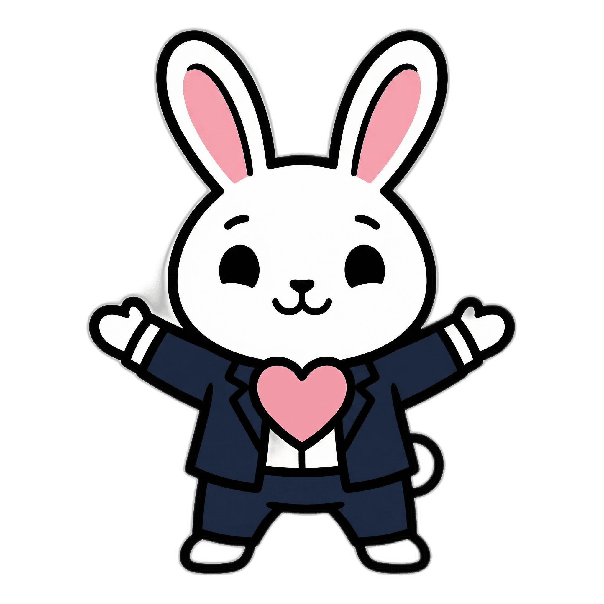 rabbit
